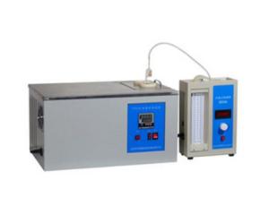 Wholesale SL-OA37 Cold Filtration Point Tester from china suppliers