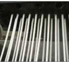 PE/PP/PS/PC/ABS/PA Plastic Recycling Pelletizing Machine