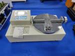 20 NM Digital Torque Meter Bottle Cap Torque Tester