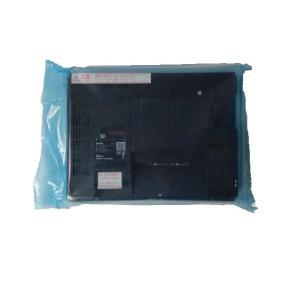 China GT2512-STBD 12.1″ Mitsubishi Touch Screen HMI Touchscreen HMI on sale