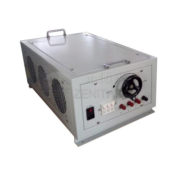 Wholesale Three-Phase Power Slide Variable Resistor Synchronous Adjustable from china suppliers