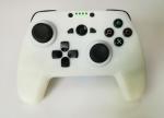 Switch Console Joy - Con Video Game Controller