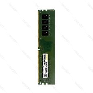 Desktop Hynix Micron 32gb Ram DDR4 3200mhz PC Memory For PC