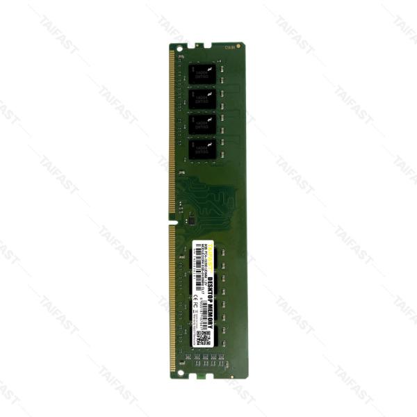 Quality Desktop Hynix Micron 32gb Ram DDR4 3200mhz PC Memory For PC for sale