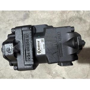 922976.0055 pump Kalmar Reach Stacker Parts