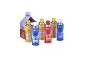 Wholesale PT-HST- Penetrant Testing Dye Flaw Detection Material With 12 Months Warranty from china suppliers