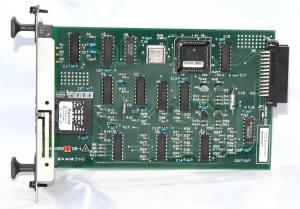 Wholesale Yokogawa ANB10D-420 S1 Controller Module from china suppliers