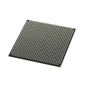 Wholesale Embedded Processors 5CEBA7F31C8N from china suppliers