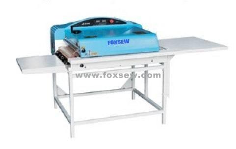 Quality Fusing Machine FX-500A Series for sale