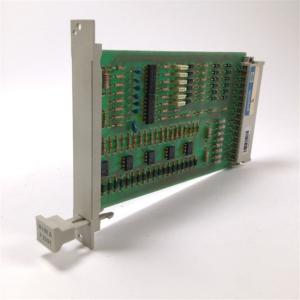 Wholesale F2201 HIMA CPU Module from china suppliers