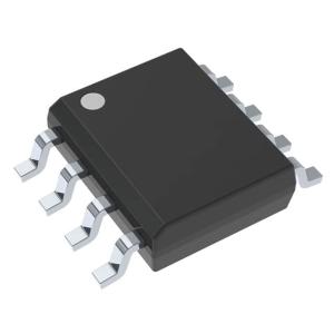 Wholesale TMP75AIDRG4 from china suppliers