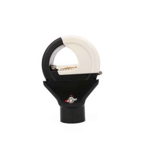 Wholesale Light Weight Amp Clamp Meter 100m Communication Distance Low Power Consumption from china suppliers