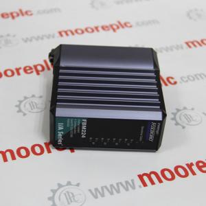 Wholesale FOXBORO P0926CP ZCP270 Control Processor from china suppliers