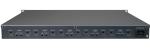 Video Matrix Ip Decoder With 10ch HDMI Output Powerful Video Wall Management