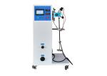 IEC 62196-1 2022 Electric Vehicle Non - Rewirable Accessories Flexing Test