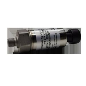 Wholesale Customized AST2000-1569Y0.5-4.5V Pressure Sensor for Oil and Gas Pressure Measurement from china suppliers