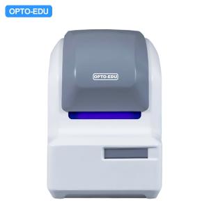 China OPTO-EDU M30.5815 Full Auto Microscope Slide Scanner 5 Slides on sale