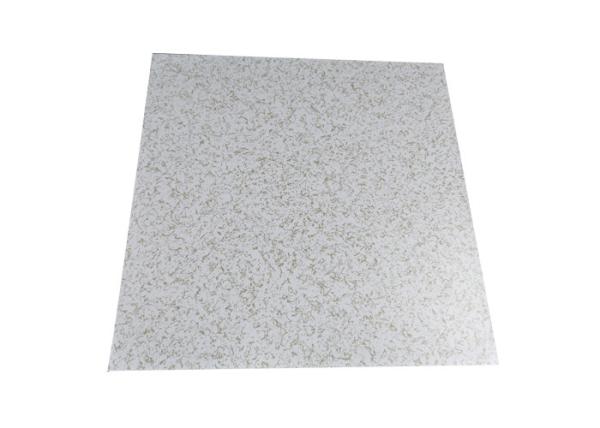 Quality Clean Room Products Anti - Static Raised Access Floor For Computer Room for sale