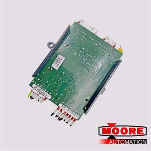 Wholesale VLC1600 ALERTON Input Monitoring Device from china suppliers