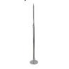 Buy cheap Customizd Stainless Steel 304 Residential Lightning Rods On Buildings from wholesalers