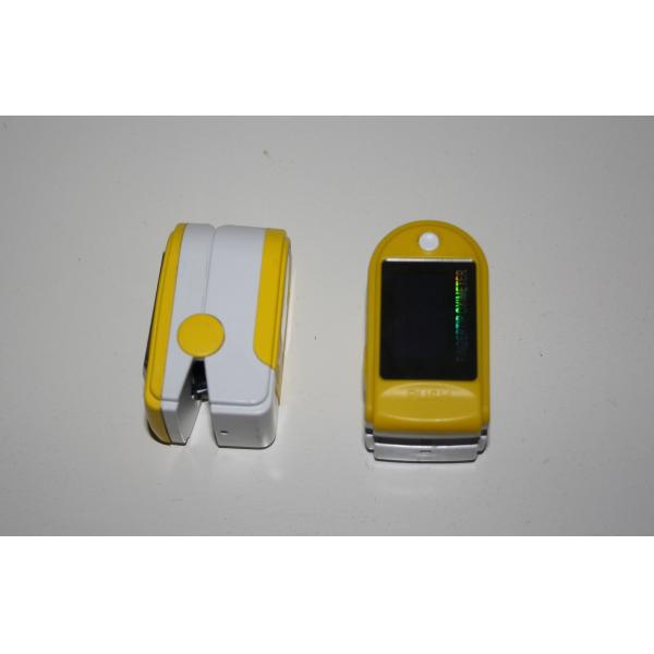 Wireless Pediatric Finger Pulse Oximeters Professonal