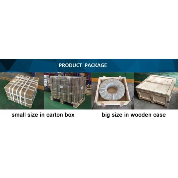 Overrunning Clutch One Direction Cam Clutch Roller Bearing GV Series GV80 Backstop Clutch