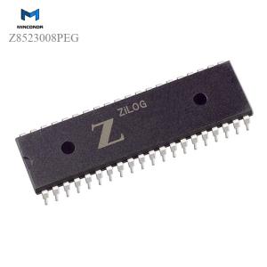 Wholesale Z8523008PEG from china suppliers