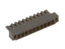 Quality SMD Chip Resistor Array V20PWM10CHM3/I 12V PWM 10 Channel for High-Speed Signals for sale
