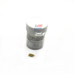 Wholesale HCL 3E30 Hydrogen Bromide Sensor For HydrogenBromide Detection Alarm from china suppliers