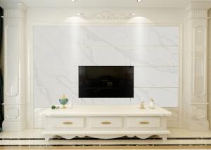 Wholesale Scratch Resist Quartz Cladding Panels Quartz Engineered Stone Countertops from china suppliers