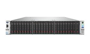 Wholesale UniServer R6700 G3 8gb Server 48 DDR4 4 Socket from china suppliers