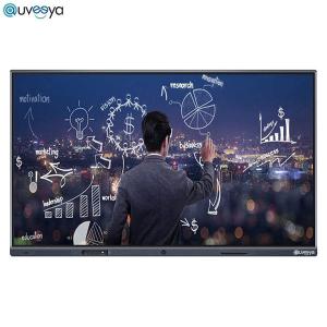 OPS PC UHD Portable Interactive Whiteboard ultra slim