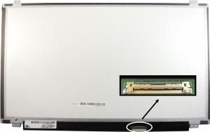 Wholesale B156HTN03.8 HW1B Laptop LCD SCREEN 15.6 Inch LCD PANEL 1920x1080 FHD MATTE 30 PIN IPS from china suppliers