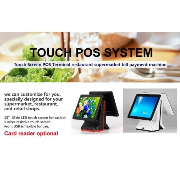 32GB to 256GB SSD Hard Disk Capacity Window TPV for Fast-Paced Environments