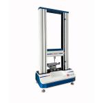 Foam Sponge Packaging Material Compression Resistance Testing Machine
