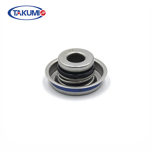 C12EAMN Water Pump Mechanical Seal