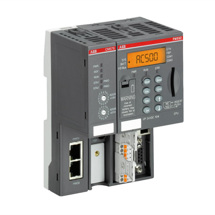 TDO16AIX PLC Module New Original 1 Year Warranty