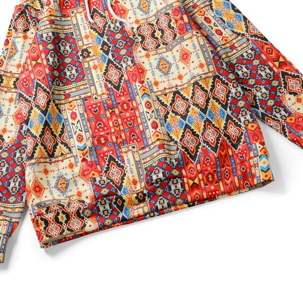 China Factory Custom 3d Sublimation Men's Fleece xxxxl Hoodies