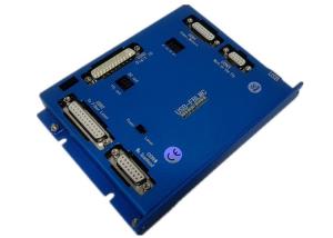 Wholesale Digital YLP / IPG Fiber Laser Control Card 25 Pins DB25 Socket from china suppliers