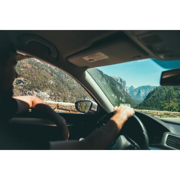 Honda Accord Steering Rack 53601-TB0-A03 For Honda Car EPS