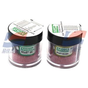 China YJJ 10106729 10121217 XCELL Oxygen Sensor Altair4XR Oxygen Sensor Skyhawk on sale