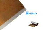 Anti Corrosion Copper Clad Laminate Sheet With High Thermal Conductivity