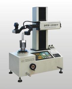 Wholesale High Efficiency Projection Presetters Measure The Exact Coordinate Position from china suppliers