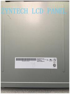 China 2PCS CCFL 15'' Industrial LCD Panel Brightness 250 cd/m² G150XG03 V.3 1024*768 on sale