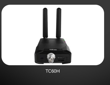 Ethernet Streaming Scaleform Video Encoder 4.0 RTMP/RTSP/UDP/HTTP/TCP Output