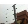 Buy cheap NO NC Anti-climb 1 2 Zones Taut Wire Fence Alarm Systems For Perimeter Security from wholesalers