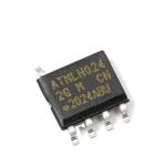 MICROCHIP AT24CM01-SSHM-T IC Electronic Component PGA Asics (Application