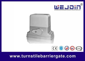 auto gate motor for opener sliding photocell sensor optional
