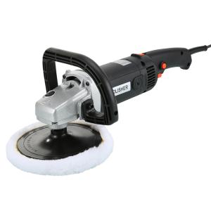 Wholesale 1400W Multi Function Power Buffer Polisher With Polishing Disc from china suppliers