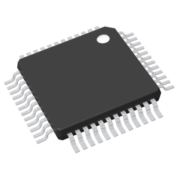 Quality Atmel AT32UC3L064-AUR for sale